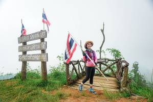 BIB: 
                            <button type="button" onclick="openModal(25047074)" class="btn btn-primary btn-sm float-right btn-popup" data-toggle="modal" data-target=".modal-high-quality">
                        <i class="fas fa-shopping-cart"></i> Add to Cart
                    </button>
                                            <button type="button" onclick="isThisMe(25047074, true)" class="btn btn-success btn-sm float-right btn-popup btn-isme hidden" data-toggle="tooltip" data-placement="bottom" title="นี่คือรูปของคุณใช่ไหม คลิกที่นี่เพื่อเอาเข้าอัลบั้ม">
                        <i class="fas fa-plus"></i> Add to album
                    </button>
                    <button type="button" onclick="isThisMe(25047074, false)" class="btn btn-warning btn-sm float-right btn-popup btn-isnotme hidden">
                        <i class="fas fa-ban"></i> Remove from album
                    </button>